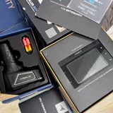 Топ grow system AC Infinity 2