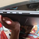Lenovo Xiaoxin 14 Pro GT ноутбук 5