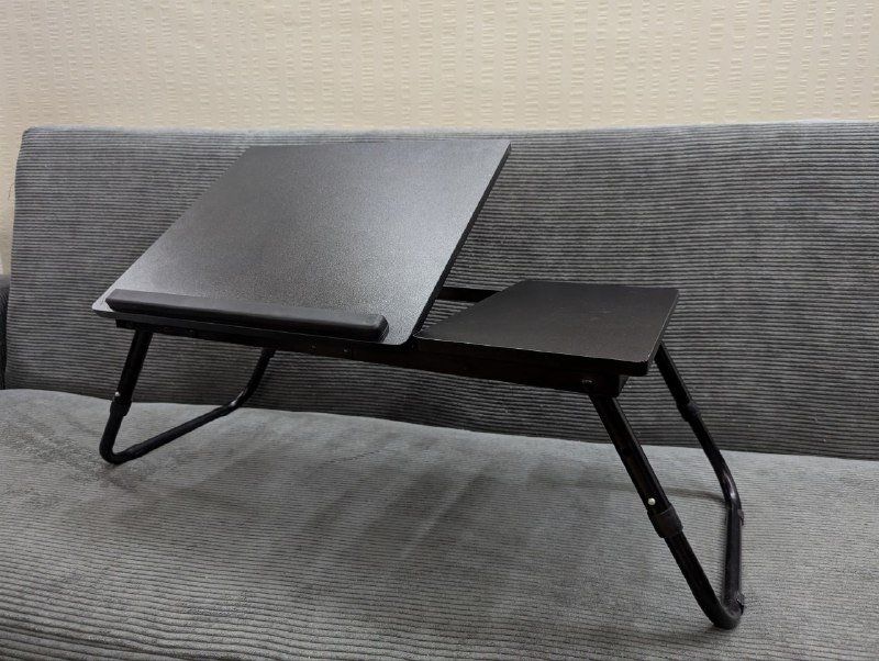 Чайник Hotpoint 2