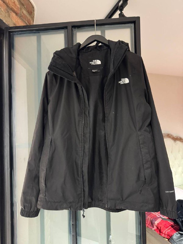 Футболки, сумка, одежда, пиджак, обувь винтаж