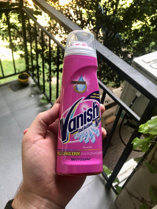 детский самокат 4