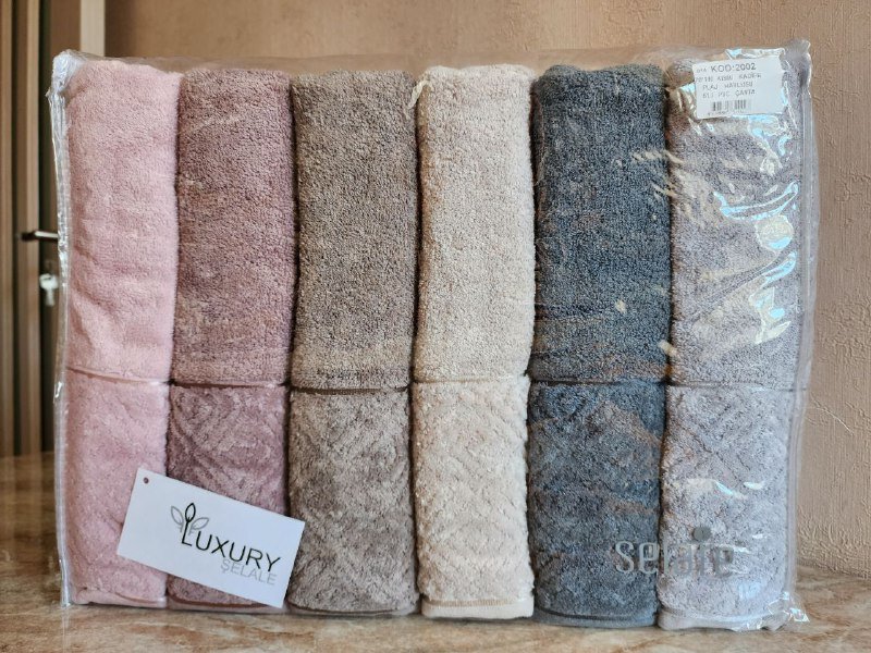 Двухспальное одеяло покрывало, покрывало фуле, плед, полотенца, скатерть 8