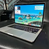 MacBook Pro 13-inch 2020 1