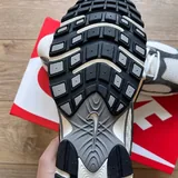 Nike V5 RNR кроссовки 2