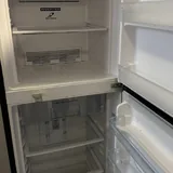 Холодильник Hitachi 3
