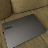 Ноутбук Lenovo ThinkBook 14 G3 ACL 2