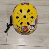 BMX, шлем 1