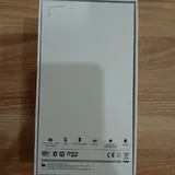 Новый телефон Sony Xperia 1 64 Гб 2