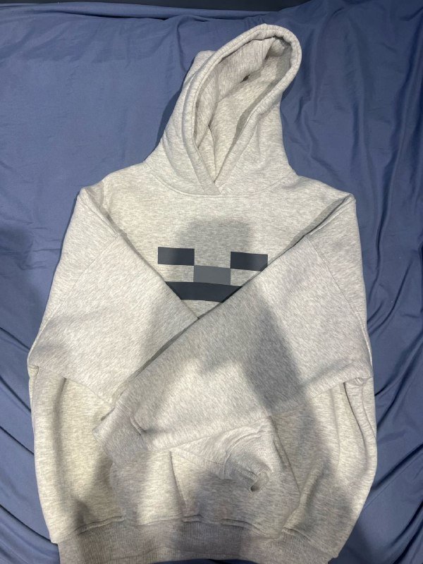 ремень, футболки, лонгслив, кофта, штаны, джинсы, шорты 3