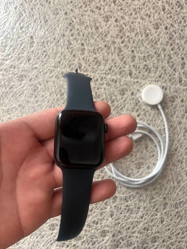 Apple Watch SE 44 2 gen 2