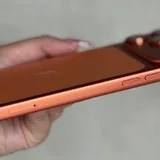 iPhone 12 Pro Max, iPhone 14 Pro, iPhone 16 Pro Max, iPhone 17 Pro Max 3