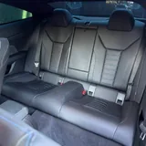 BMW M440i / M440 / 440 / M440ix 7