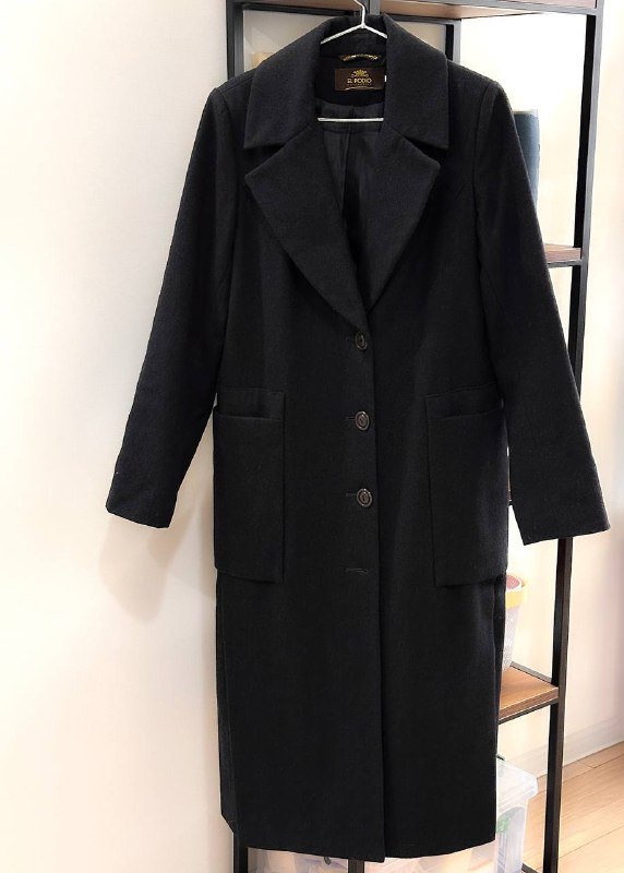 Платье, туфли, лоферы, пальто женские 3