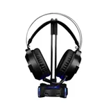 Подставка для гарнитуры Marvo HZ-04 2