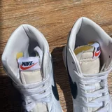 Nike Blazer Mid '77 Vintage sneakers 6