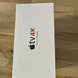 Apple TV 4K 128GB 2