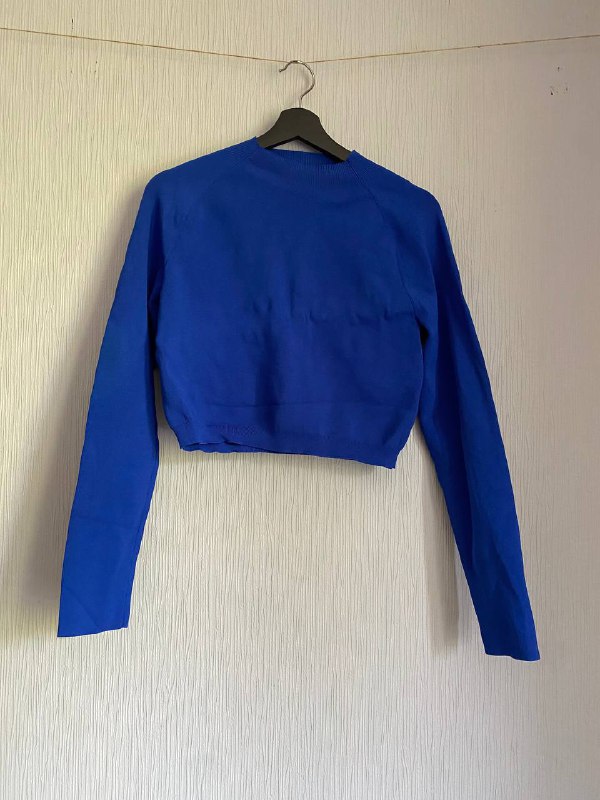 рубашка Ralph Laurent Polo, рубашка Paul Smith, платья, кофта 6