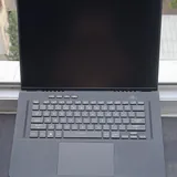 ASUS ROG Zephyrus M16 GU60 2