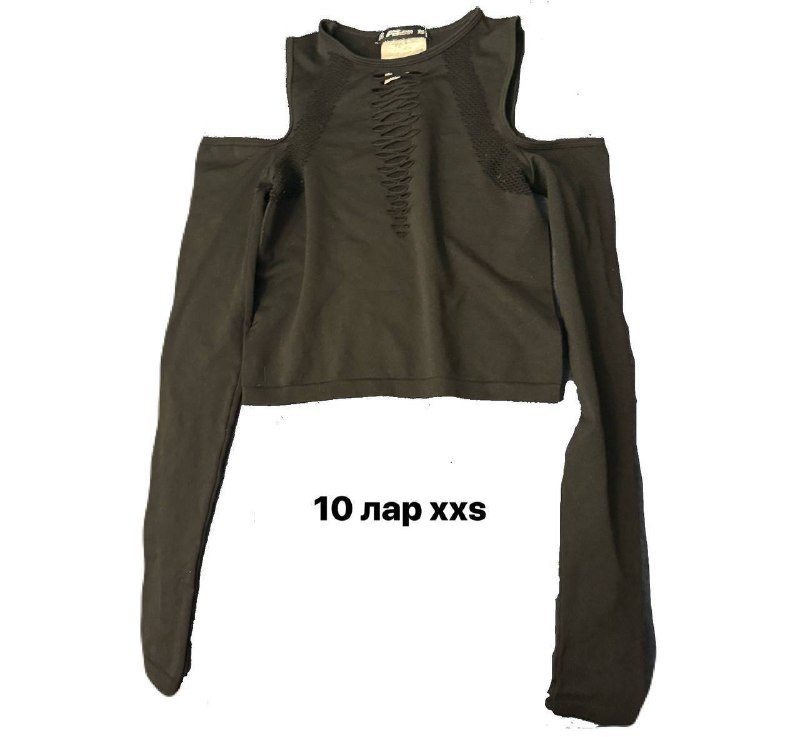 Бриджи, джинсы, жакет, топик, белые джинсы 4