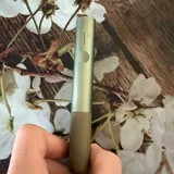 IQOS Iluma One 2