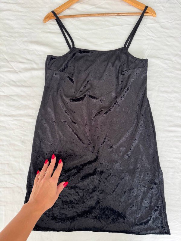 Платье размер M