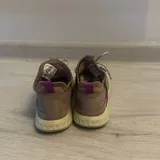 Детские кроссовки ECCO 3