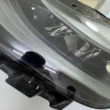LED фара Tesla Model 3/Y 2