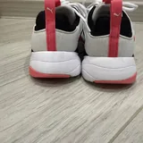 Кроссовки Puma 3
