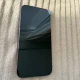 iPhone 14 Pro 128 ГБ, AirPods Pro 2, кабели 2