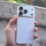 iPhone 17 Pro 3