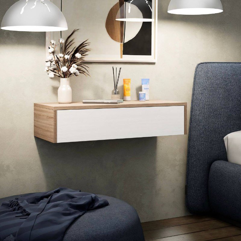 тумба новая 2