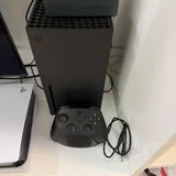 Игры для PlayStation, Xbox и PS4 9
