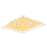 Lighting for plants, Mars Hydro Reflector 144, 300w 3