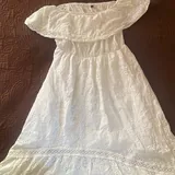 Платья, купальник 2