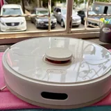 Робот-пылесос DreameBot D9 Max 1