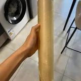 Чугунная вафельница, формы для запекания, тазик, подставка для ног 2