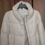 Куртки Calvin Klein, Levi’s и Adidas 3