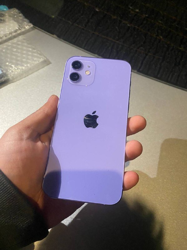 iPhone 14 Pro, iPhone 11 Pro, iPhone 12 mini, iPhone 12, iPhone XS Max 2