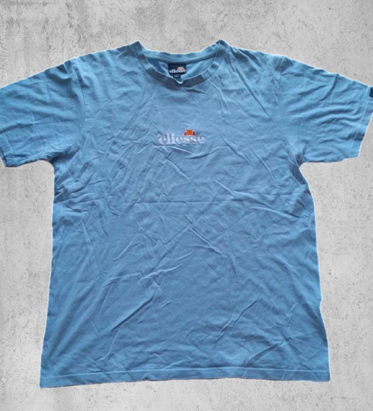 Various T-Shirts for Sale 2
