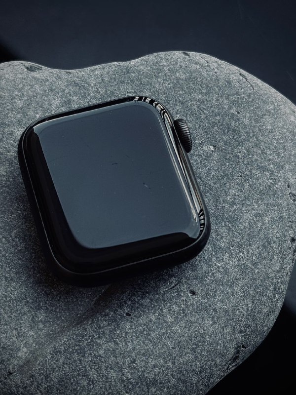 Apple Watch SE 42мм 4