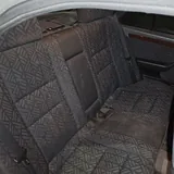 Mercedes-Benz C180 2