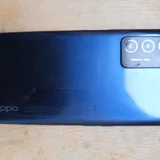Oppo A54s — рабочий смартфон 3
