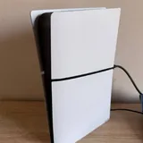 Sony PlayStation 5 Slim 1