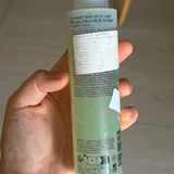 Гидрофильное масло Caudalie Vinoclean 2