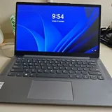 Lenovo IdeaPad V14 G2 ITL 1