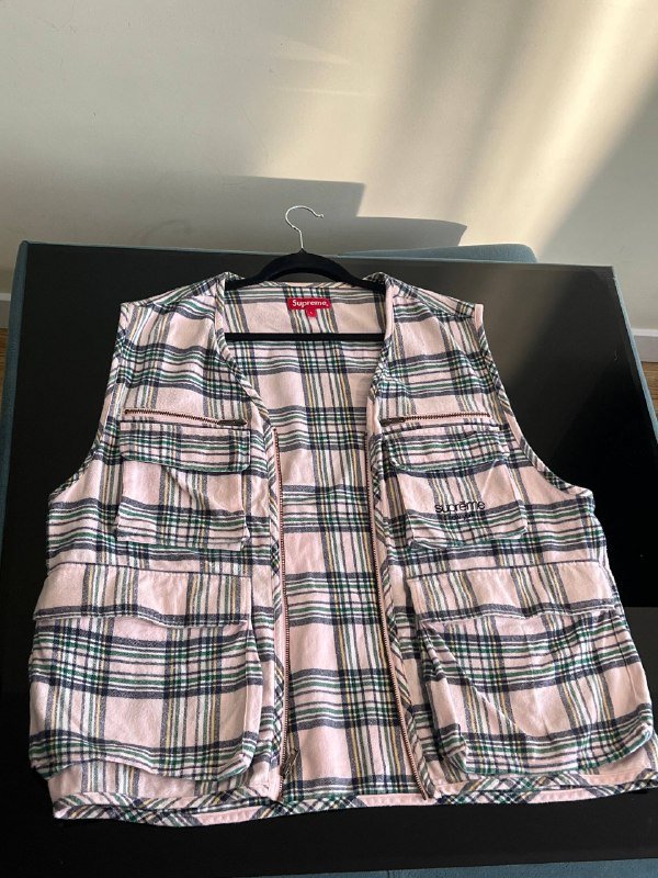 футболка, винтажная рубашка, жилетка, джинсы, штаны Zara, худи, джинсы 4