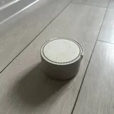 Умная колонка Алиса 1