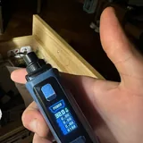 Aegis Hero 3 3