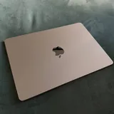 MacBook Air 13 M2 8/256 GB 2