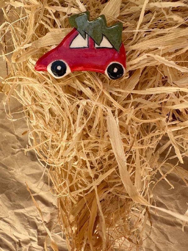 Значки пины дерево пластик керамика металл 2